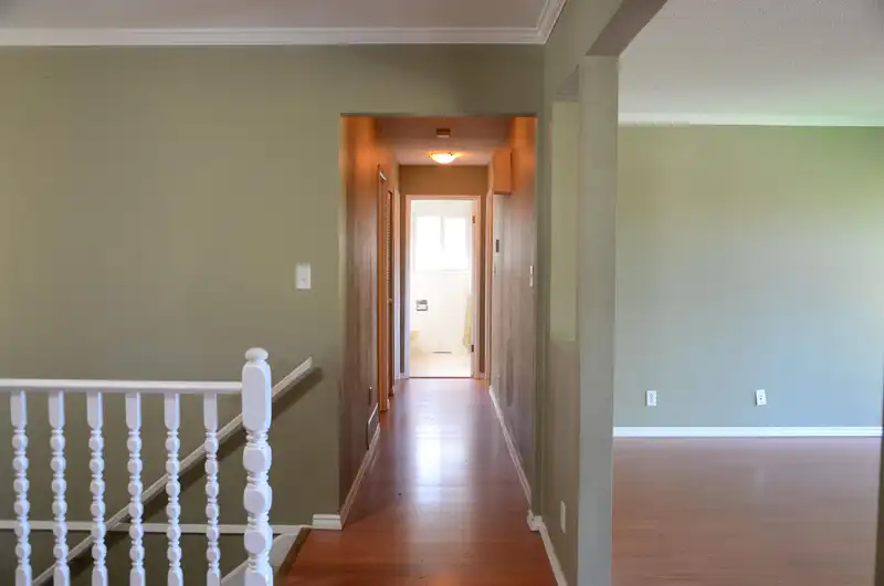 6759 CARNCROSS CRESCENT - photo 4 of 14