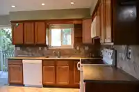 6759 CARNCROSS CRESCENT - thumbnail 5