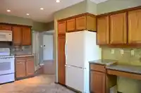 6759 CARNCROSS CRESCENT - thumbnail 6