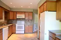 6759 CARNCROSS CRESCENT - thumbnail 7