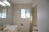 6759 CARNCROSS CRESCENT - thumbnail 10