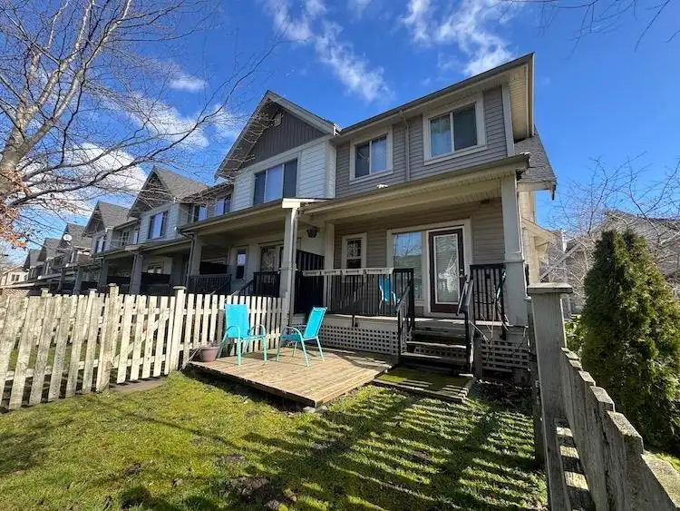 76 19097 64 AVENUE - photo 1 of 1