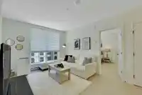405 8380 200A STREET - thumbnail 2