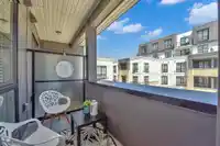 405 8380 200A STREET - thumbnail 24