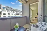 405 8380 200A STREET - thumbnail 25