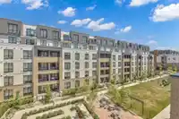 405 8380 200A STREET - thumbnail 26