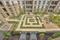 405 8380 200A STREET - thumbnail 27