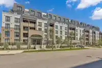 405 8380 200A STREET - thumbnail 30
