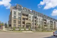 405 8380 200A STREET - thumbnail 31