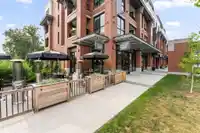 405 8380 200A STREET - thumbnail 32