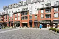 405 8380 200A STREET - thumbnail 34