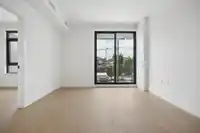 208 8398 OAK STREET - thumbnail 11