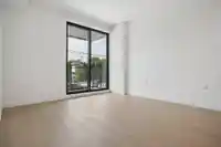 208 8398 OAK STREET - thumbnail 12