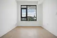 208 8398 OAK STREET - thumbnail 13