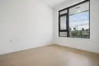 208 8398 OAK STREET - thumbnail 14