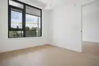 208 8398 OAK STREET - thumbnail 15