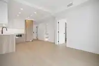 208 8398 OAK STREET - thumbnail 3