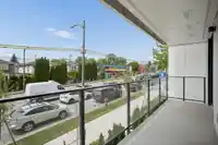 208 8398 OAK STREET - thumbnail 21