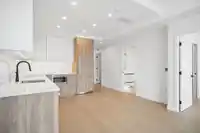 208 8398 OAK STREET - thumbnail 5