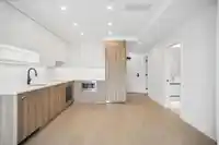 208 8398 OAK STREET - thumbnail 6