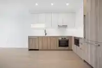208 8398 OAK STREET - thumbnail 7