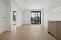 208 8398 OAK STREET - thumbnail 9