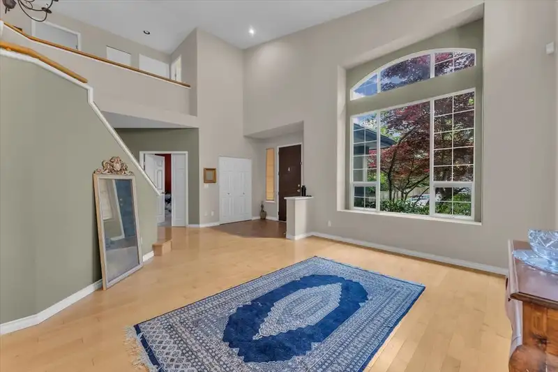 177 ASPENWOOD DRIVE - photo 2 of 30
