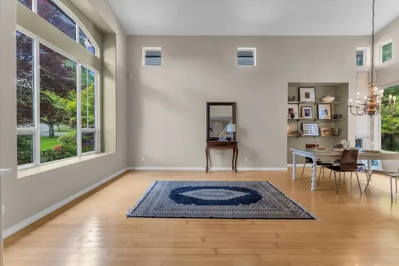 177 ASPENWOOD DRIVE - photo 3 of 30