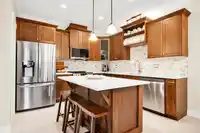 3 34130 OLD YALE ROAD - thumbnail 11