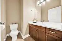 3 34130 OLD YALE ROAD - thumbnail 12