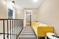 3 34130 OLD YALE ROAD - thumbnail 14