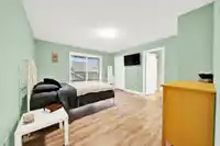 3 34130 OLD YALE ROAD - thumbnail 16
