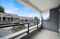 3 34130 OLD YALE ROAD - thumbnail 19