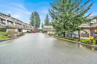 3 34130 OLD YALE ROAD - thumbnail 3