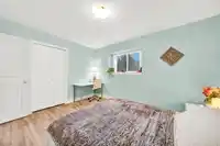 3 34130 OLD YALE ROAD - thumbnail 21