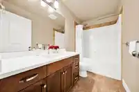 3 34130 OLD YALE ROAD - thumbnail 22