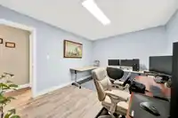 3 34130 OLD YALE ROAD - thumbnail 24