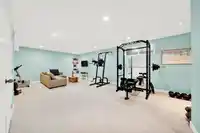 3 34130 OLD YALE ROAD - thumbnail 25