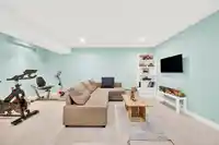 3 34130 OLD YALE ROAD - thumbnail 26