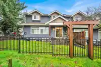 3 34130 OLD YALE ROAD - thumbnail 30
