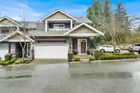 3 34130 OLD YALE ROAD - thumbnail 4