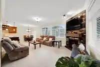 3 34130 OLD YALE ROAD - thumbnail 6