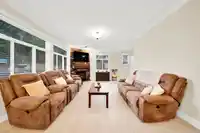 3 34130 OLD YALE ROAD - thumbnail 7