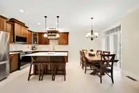 3 34130 OLD YALE ROAD - thumbnail 8