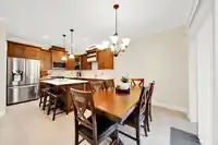3 34130 OLD YALE ROAD - thumbnail 9
