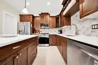 3 34130 OLD YALE ROAD - thumbnail 10