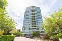 905 15030 101 AVENUE - thumbnail 1