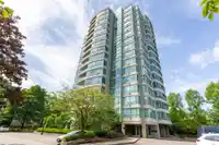 905 15030 101 AVENUE - thumbnail 2