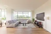905 15030 101 AVENUE - thumbnail 11