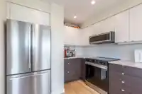 905 15030 101 AVENUE - thumbnail 16